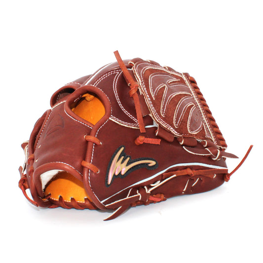 [IP Select] Excellent Collection Armonia Hardball Pitcher's Glove