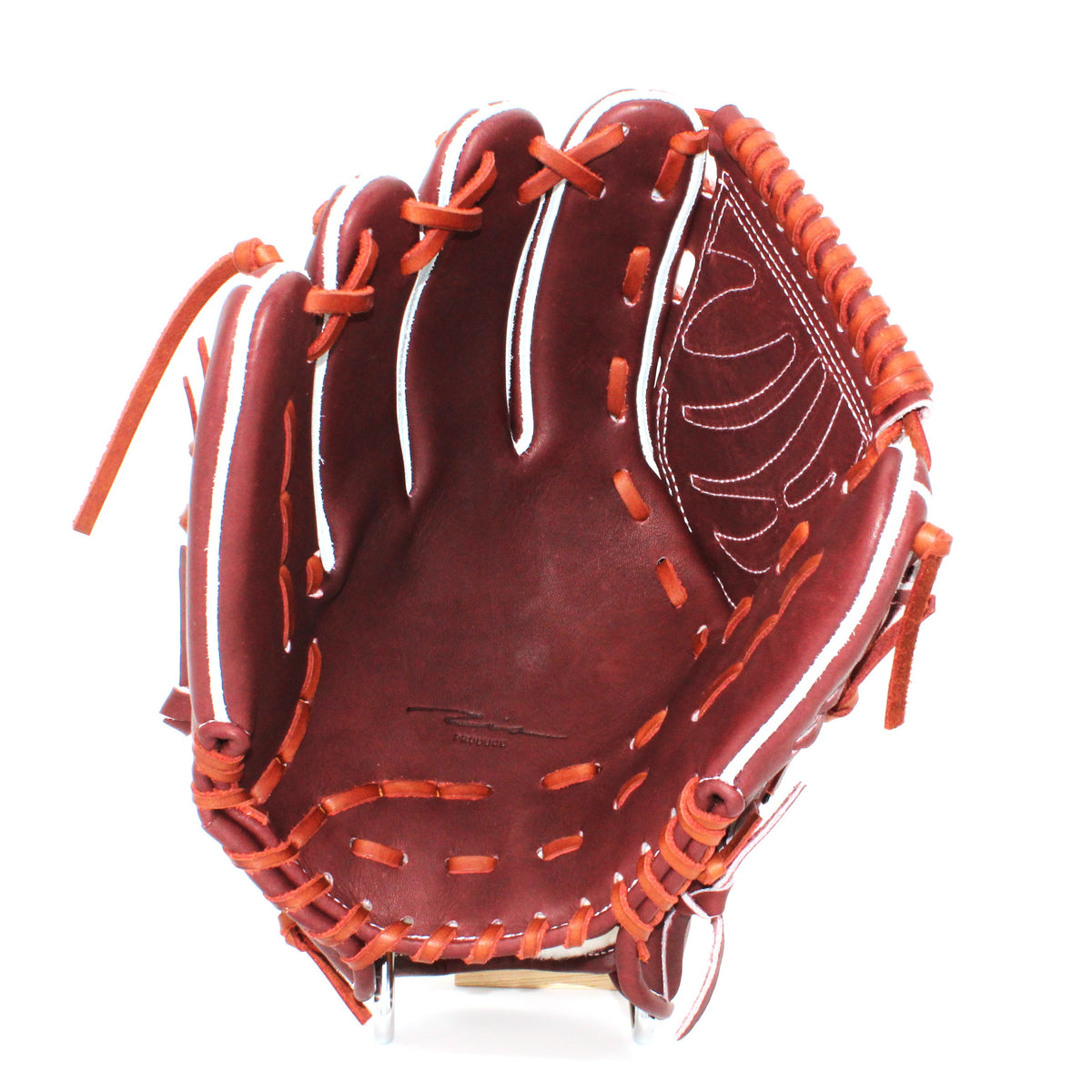 [IP Select] Excellent Collection Armonia Hardball Pitcher's Glove
