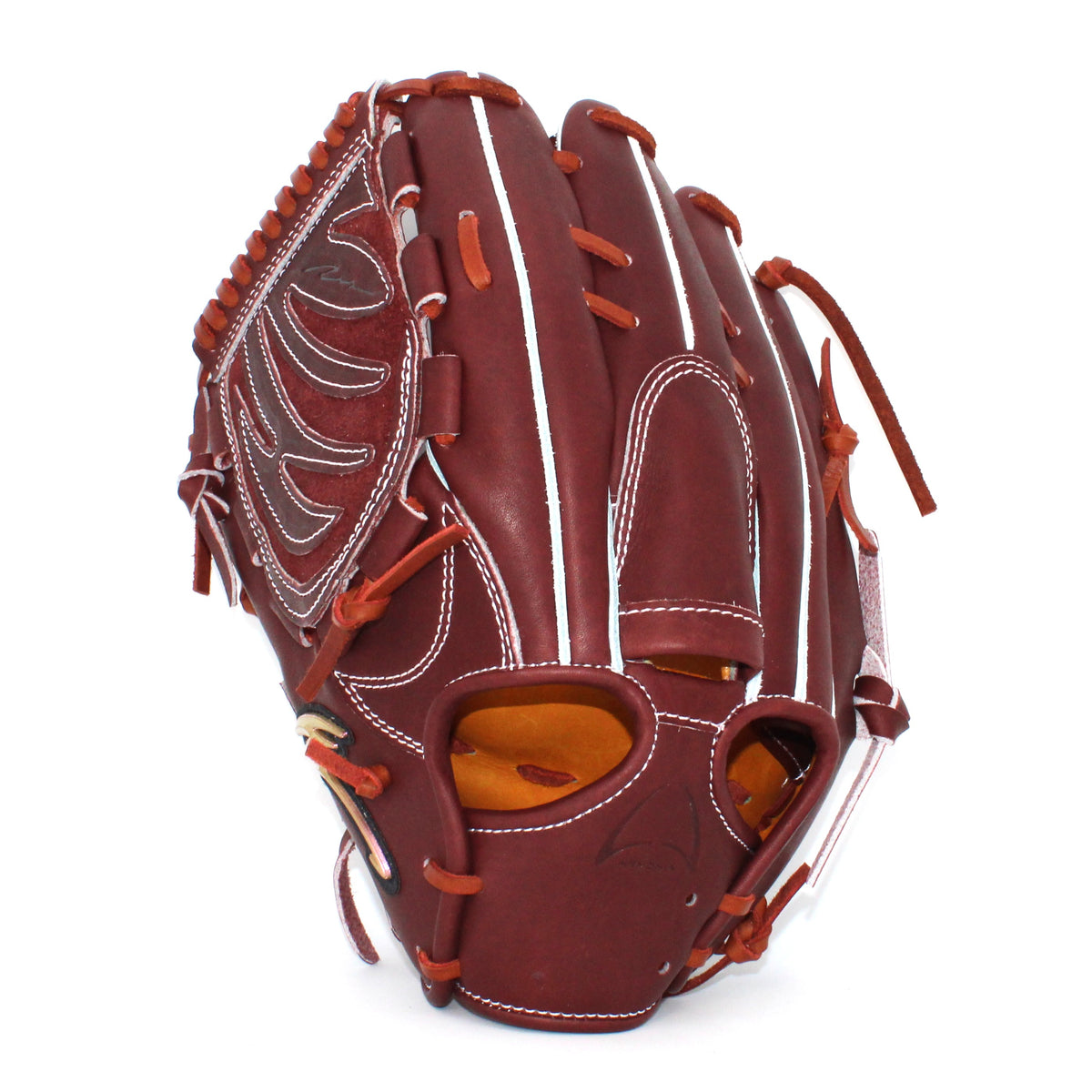 [IP Select] Excellent Collection Armonia Hardball Pitcher's Glove
