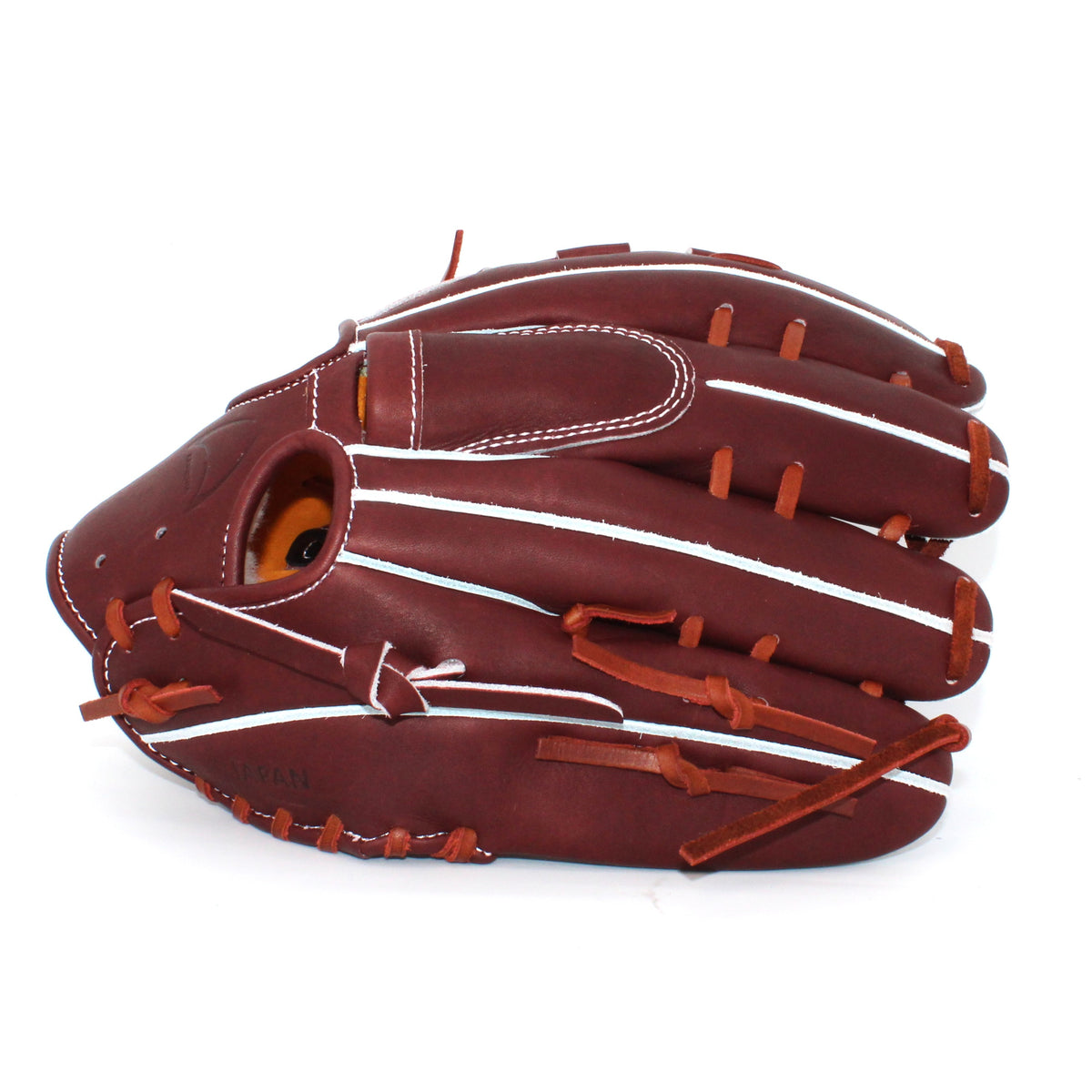 [IP Select] Excellent Collection Armonia Hardball Pitcher's Glove
