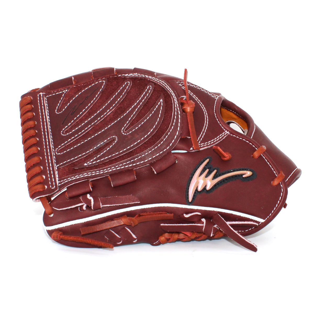 [IP Select] Excellent Collection Armonia Hardball Pitcher's Glove
