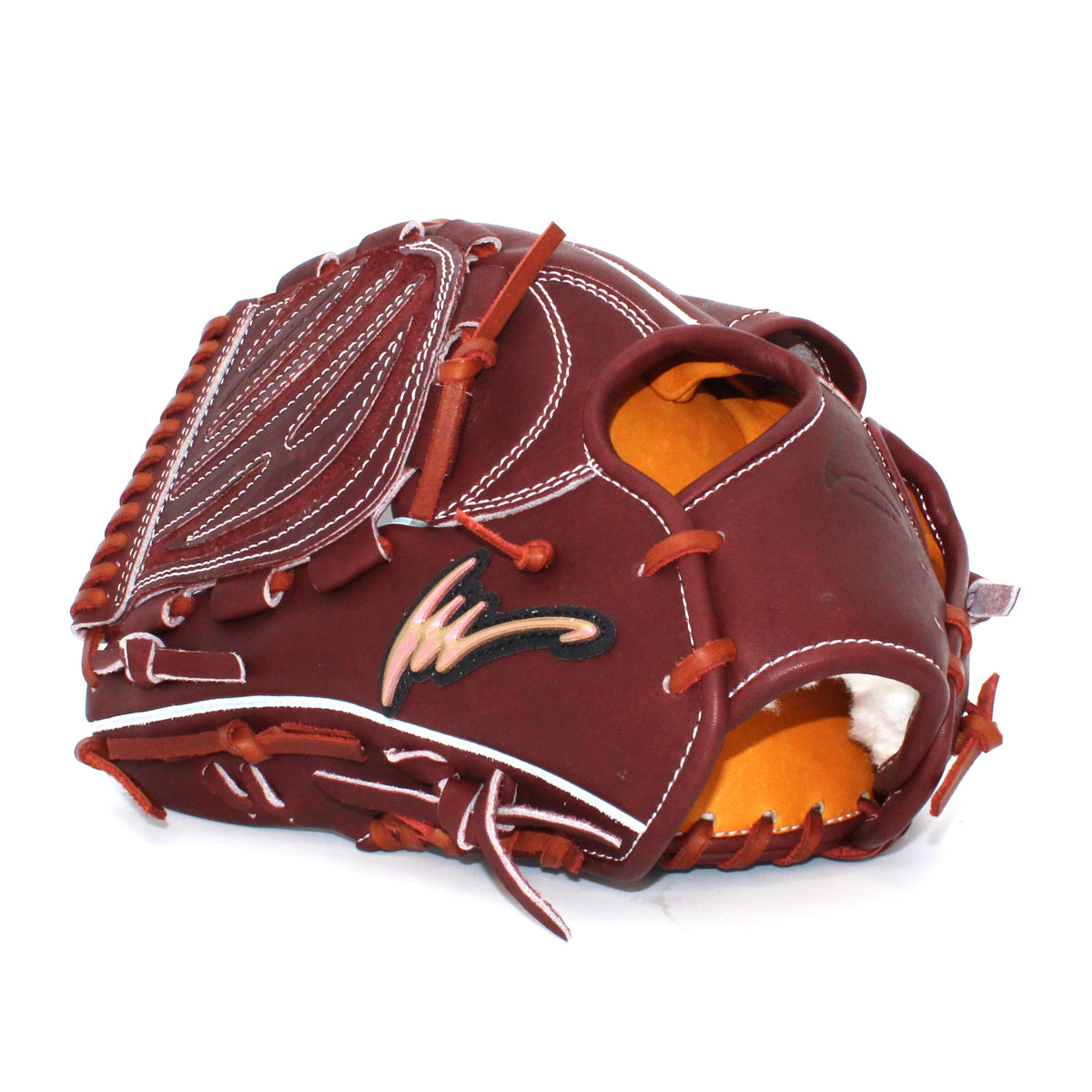 [IP Select] Excellent Collection Armonia Hardball Pitcher's Glove