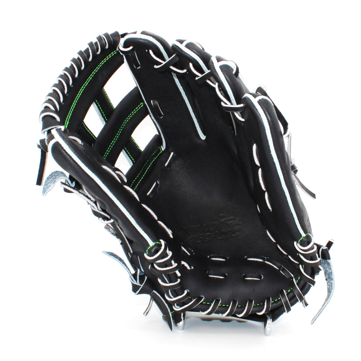 Pre-shaped: [World Pegasus] GRANDPEGASUS TOP Hardball Glove - Outfielder - 2026 Spring/Summer Model