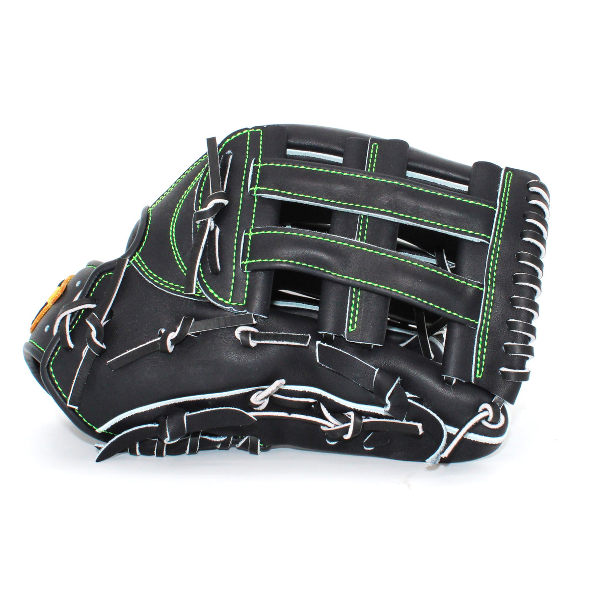 Pre-shaped: [World Pegasus] GRANDPEGASUS TOP Hardball Glove - Outfielder - 2026 Spring/Summer Model