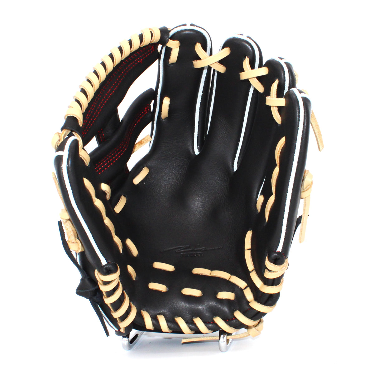 [IP Select] G-real Collection Limited Edition Hardball Infield Glove - Obiki Model