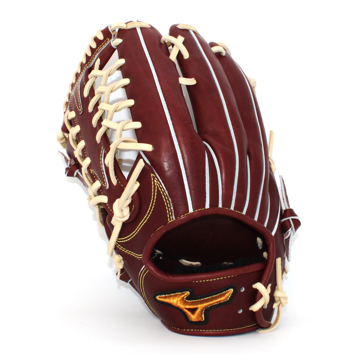 [Mizuno] Mizuno Pro Classic Limited Edition Hardball Glove - Outfielder - Spring/Summer 2025 Model