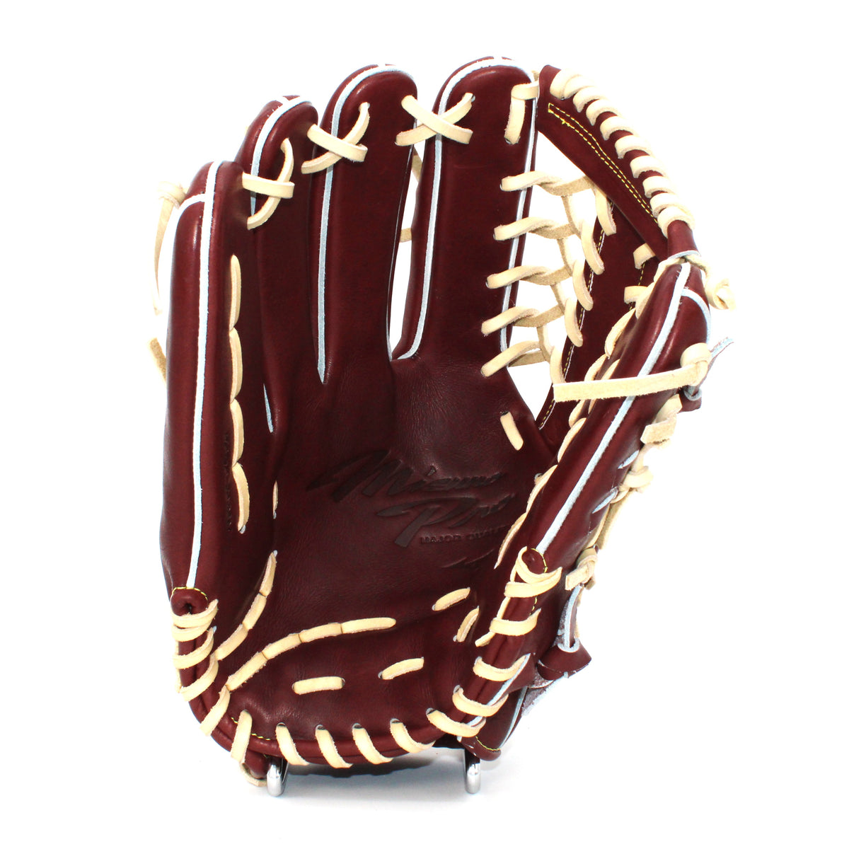 [Mizuno] Mizuno Pro Classic Limited Edition Hardball Glove - Outfielder - Spring/Summer 2025 Model