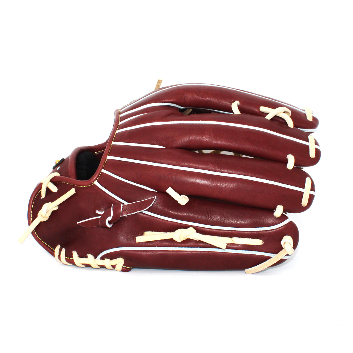 [Mizuno] Mizuno Pro Classic Limited Edition Hardball Glove - Outfielder - Spring/Summer 2025 Model