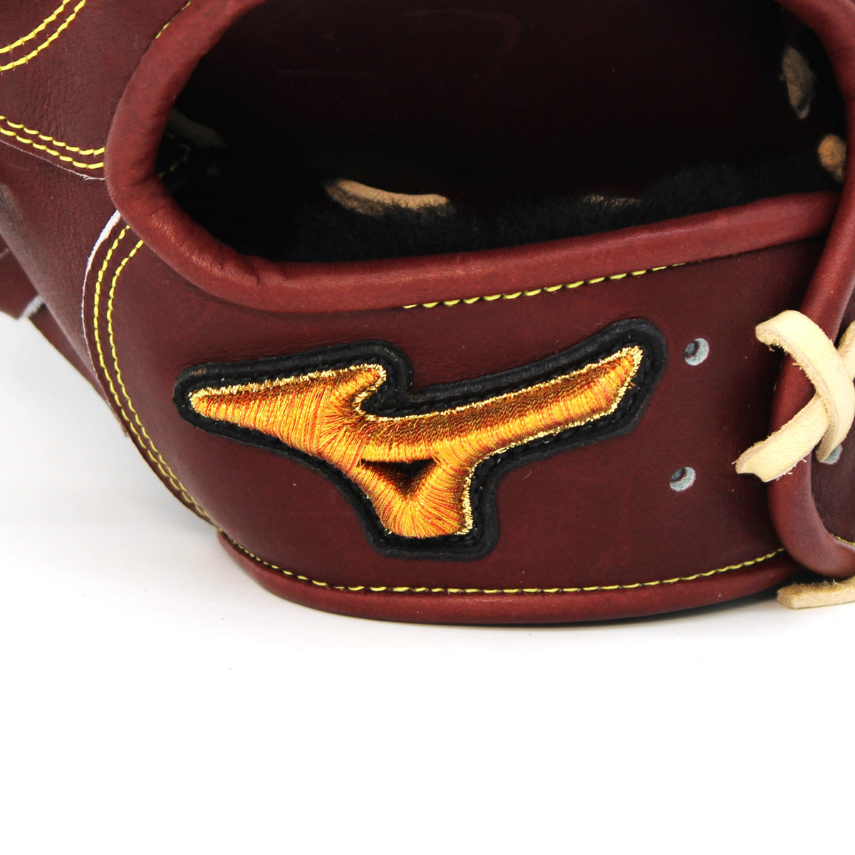 [Mizuno] Mizuno Pro Classic Limited Edition Hardball Glove - Outfielder - Spring/Summer 2025 Model