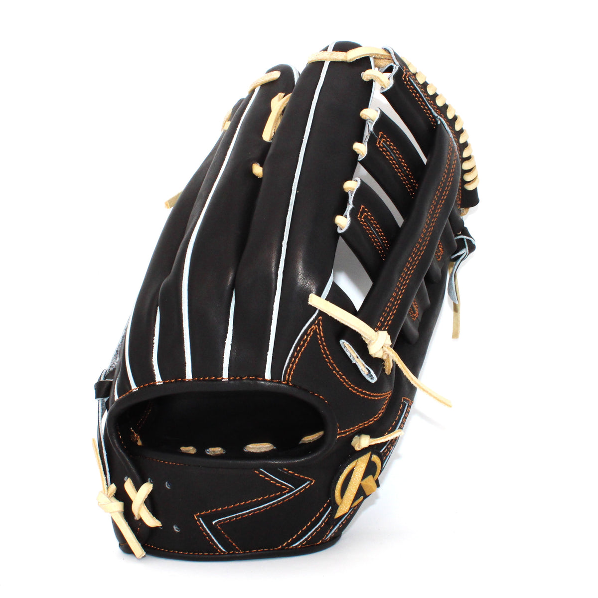 [Mizuno] Mizuno Pro Classic Limited Edition Hardball Infield Glove - Fall/Winter 2025 Model