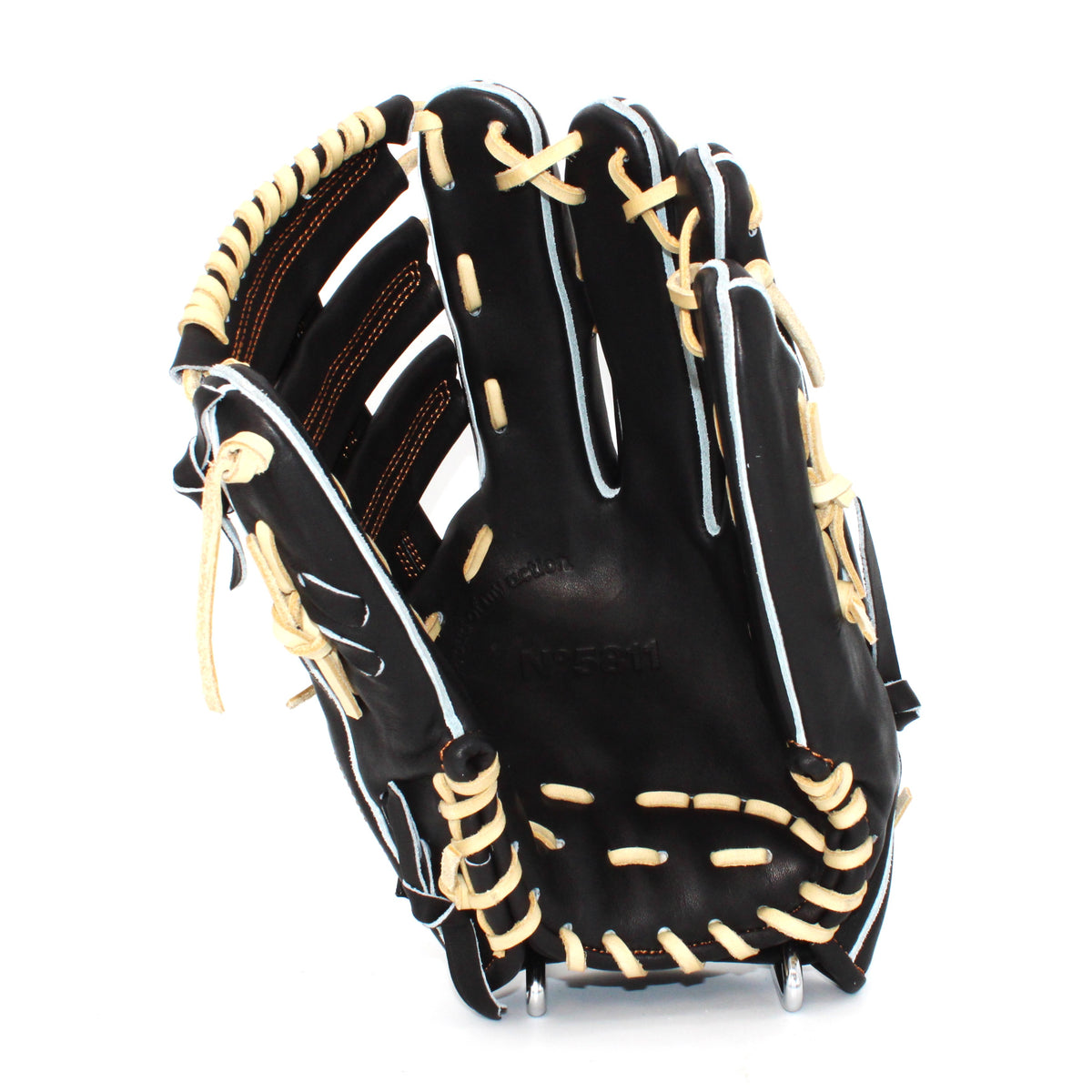 [Mizuno] Mizuno Pro Classic Limited Edition Hardball Infield Glove - Fall/Winter 2025 Model