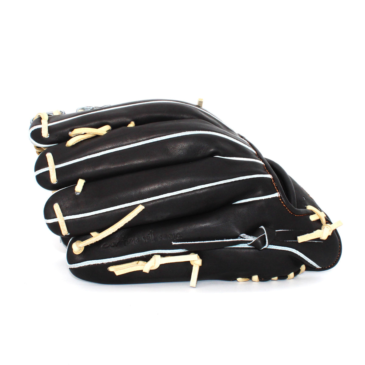 [Mizuno] Mizuno Pro Classic Limited Edition Hardball Infield Glove - Fall/Winter 2025 Model