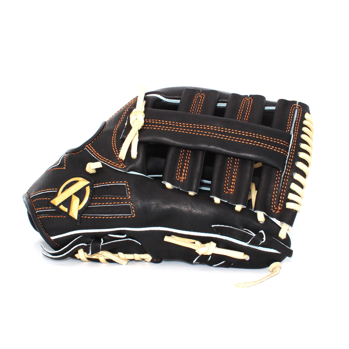 [Mizuno] Mizuno Pro Classic Limited Edition Hardball Infield Glove - Fall/Winter 2025 Model
