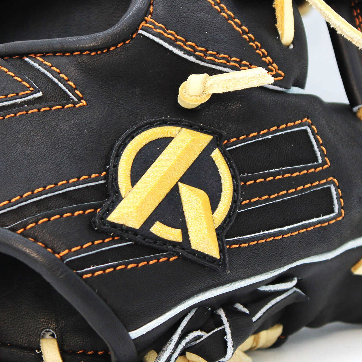 [Mizuno] Mizuno Pro Classic Limited Edition Hardball Infield Glove - Fall/Winter 2025 Model