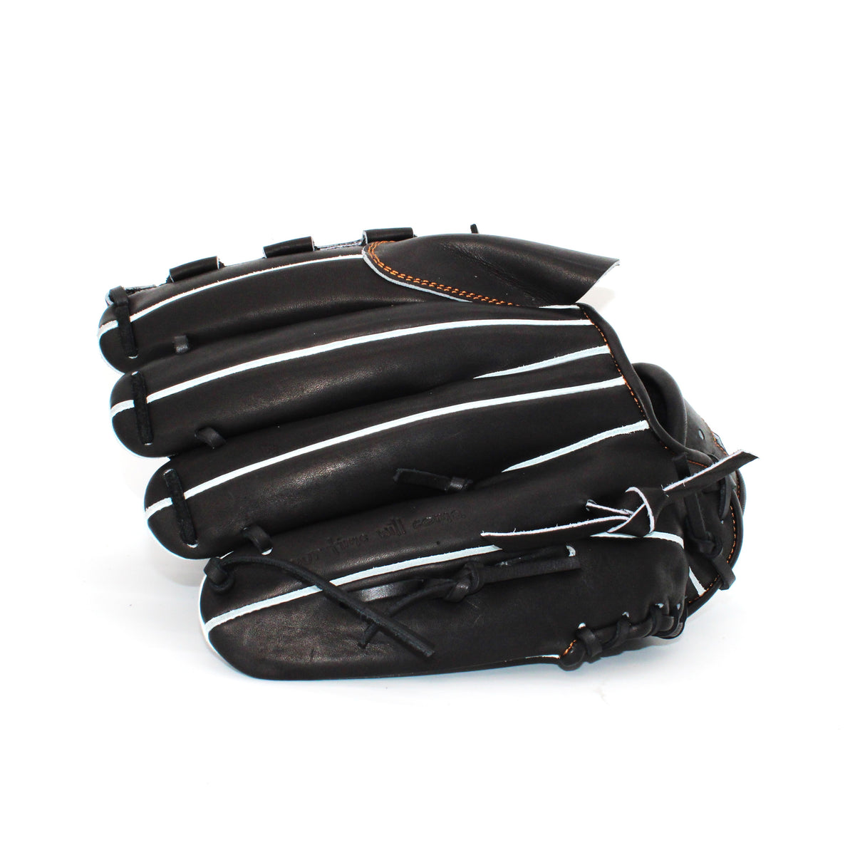 [Mizuno] Mizuno Pro Classic Limited Edition Hardball Infield Glove - Fall/Winter 2025 Model