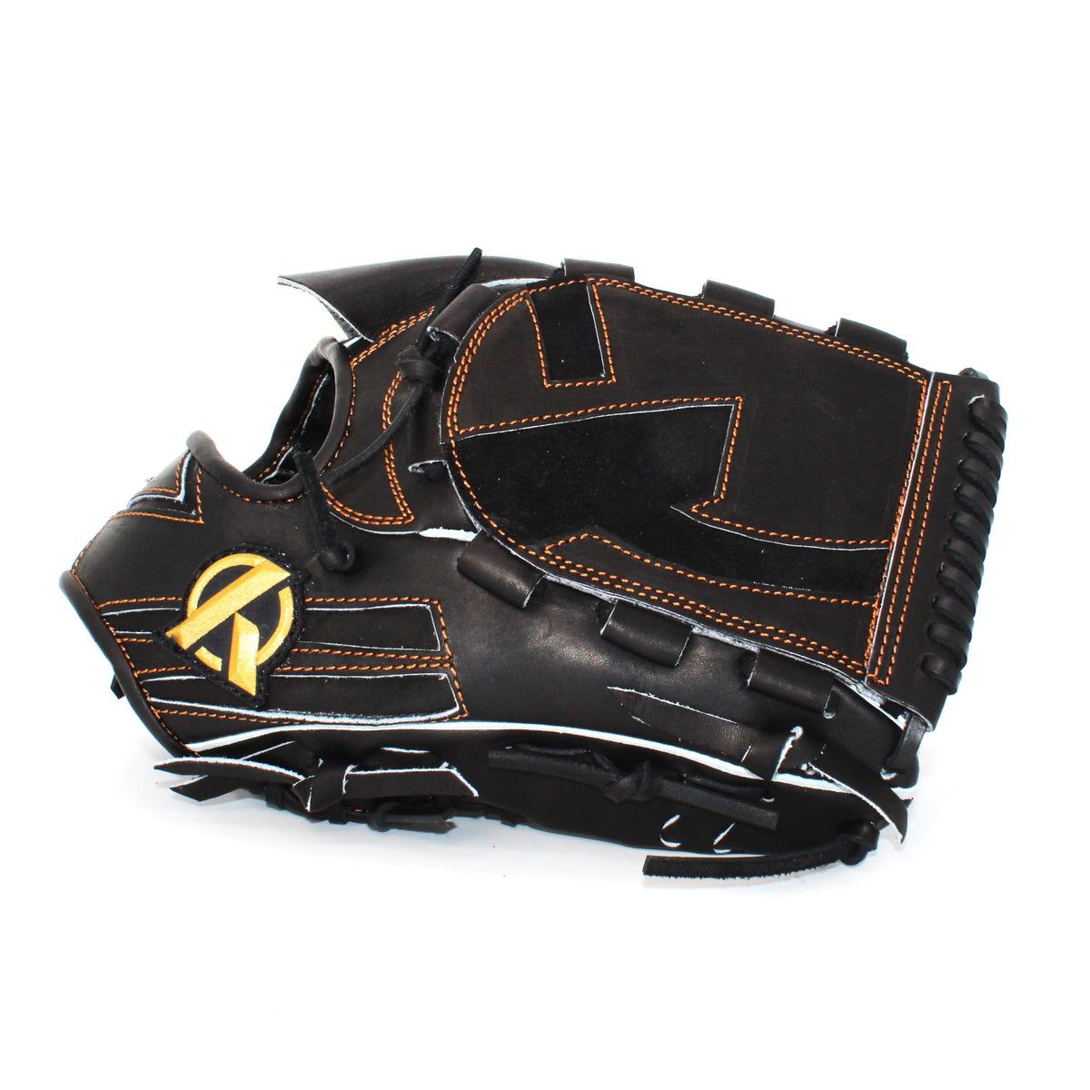 [Mizuno] Mizuno Pro Classic Limited Edition Hardball Infield Glove - Fall/Winter 2025 Model