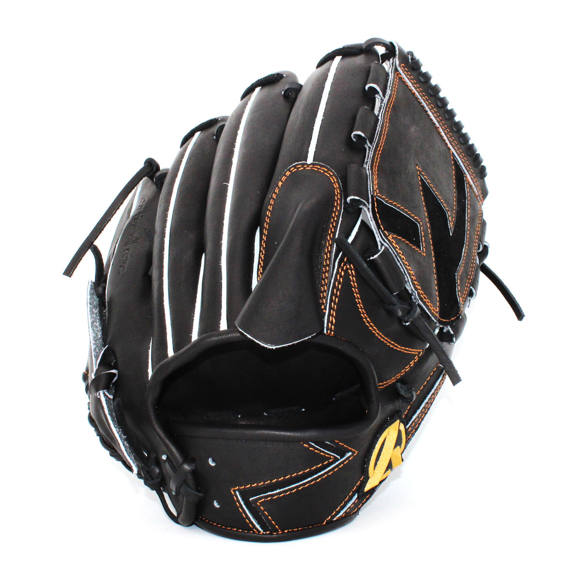 [Mizuno] Mizuno Pro Classic Limited Edition Hardball Infield Glove - Fall/Winter 2025 Model