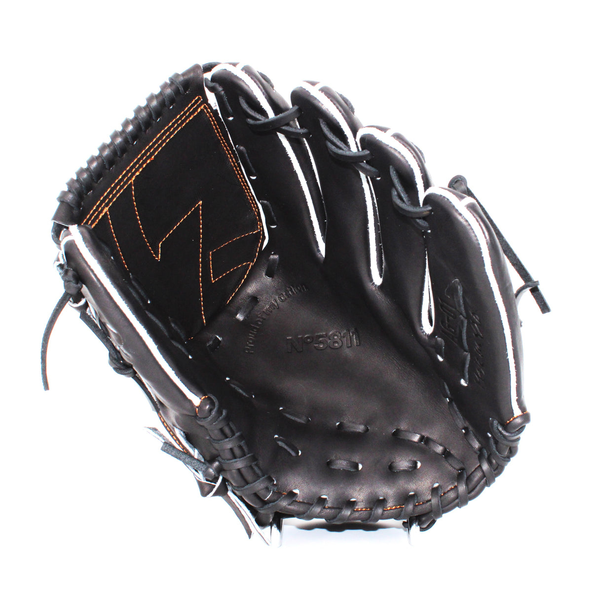 [Mizuno] Mizuno Pro Classic Limited Edition Hardball Infield Glove - Fall/Winter 2025 Model