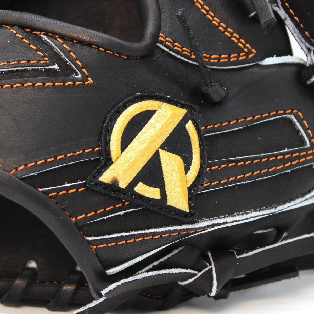 [Mizuno] Mizuno Pro Classic Limited Edition Hardball Infield Glove - Fall/Winter 2025 Model