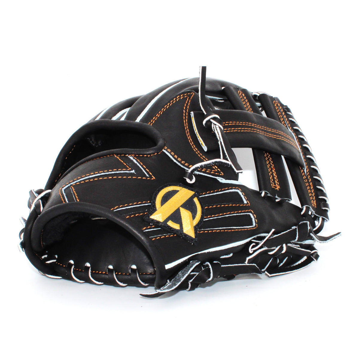 [Mizuno] Mizuno Pro Classic Limited Edition Hardball Infield Glove - Fall/Winter 2025 Model