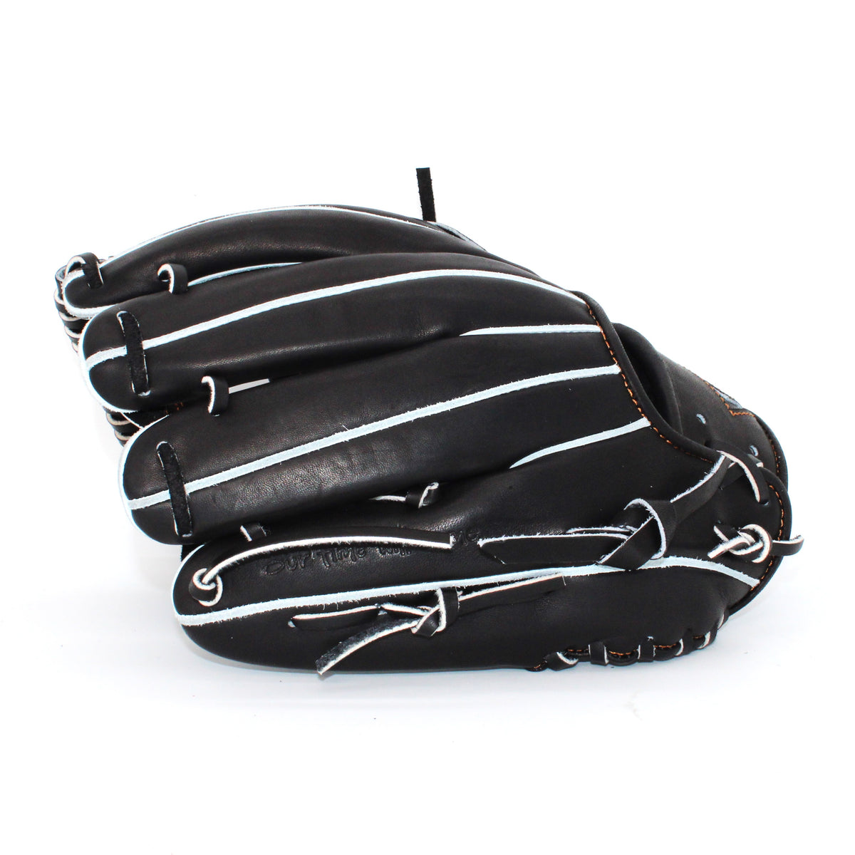 [Mizuno] Mizuno Pro Classic Limited Edition Hardball Infield Glove - Fall/Winter 2025 Model
