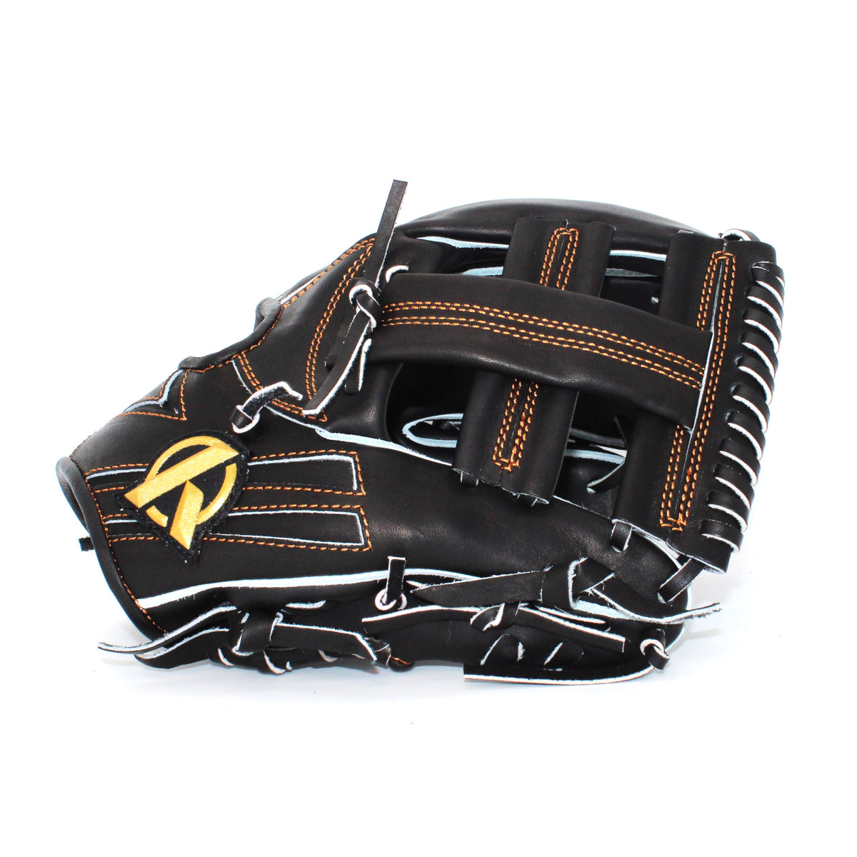 [Mizuno] Mizuno Pro Classic Limited Edition Hardball Infield Glove - Fall/Winter 2025 Model