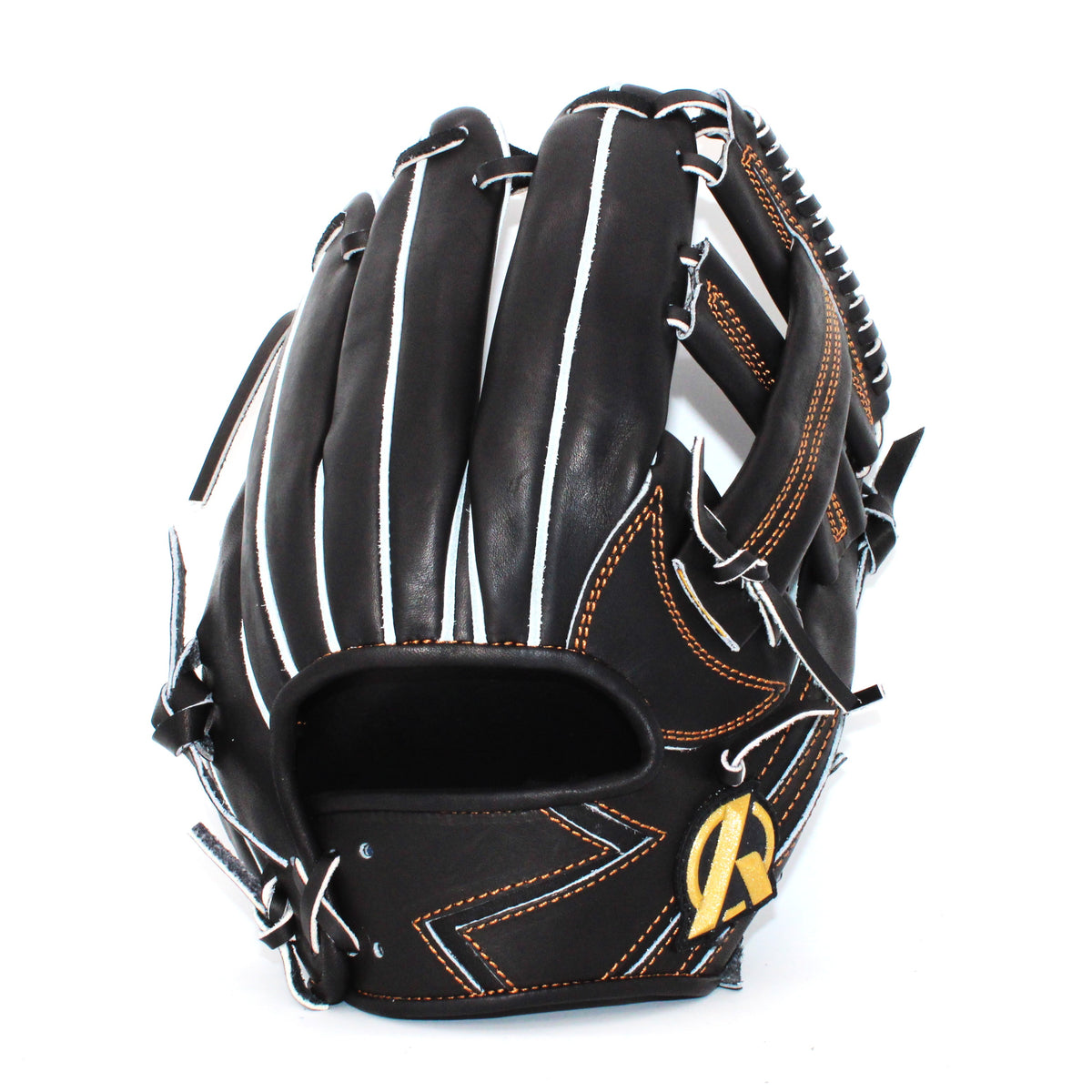 [Mizuno] Mizuno Pro Classic Limited Edition Hardball Infield Glove - Fall/Winter 2025 Model