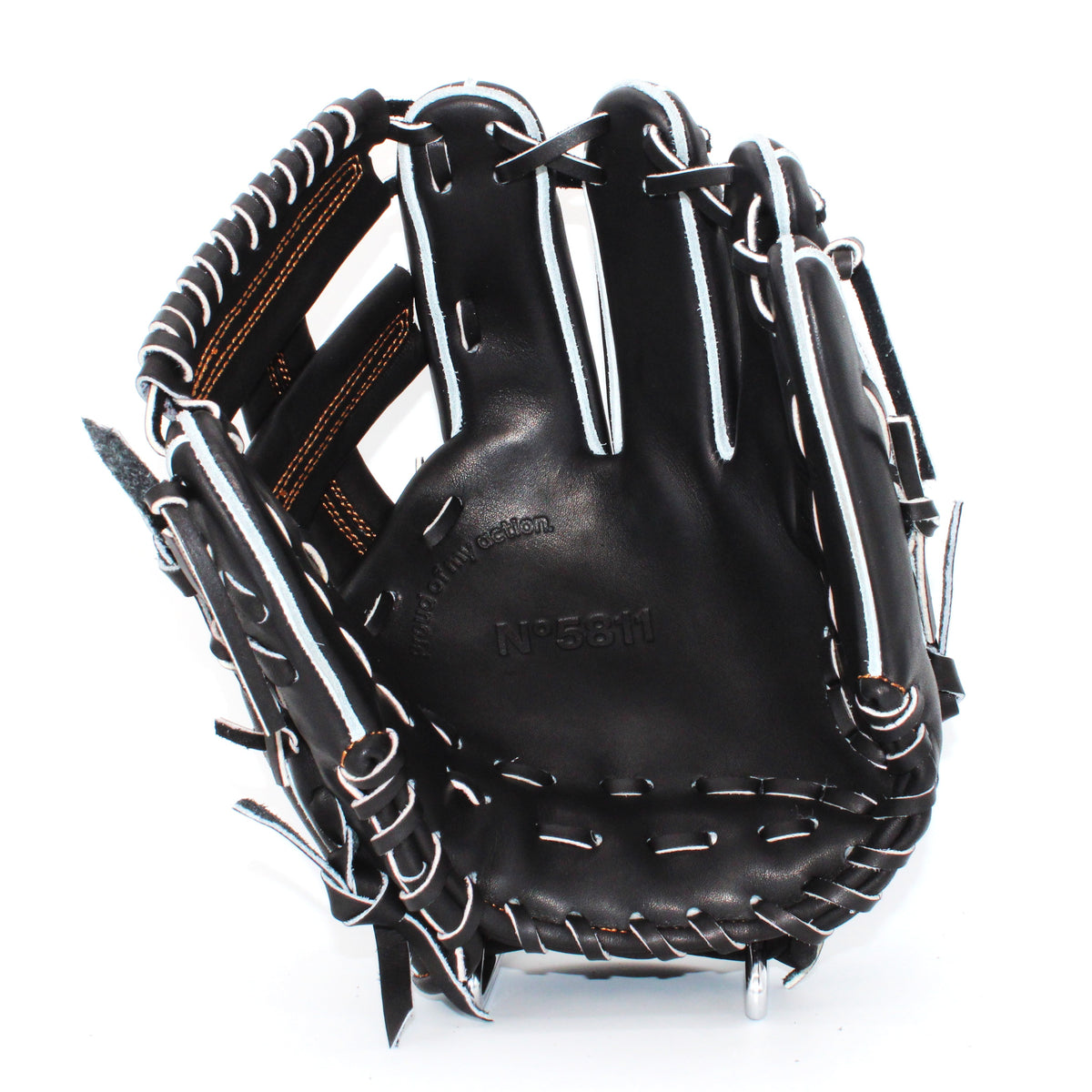 [Mizuno] Mizuno Pro Classic Limited Edition Hardball Infield Glove - Fall/Winter 2025 Model