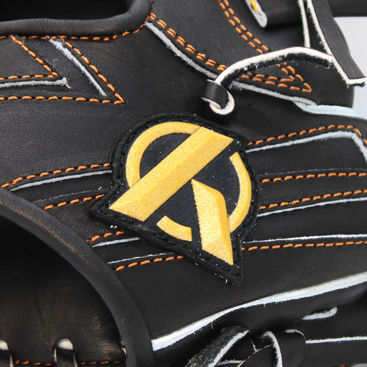 [Mizuno] Mizuno Pro Classic Limited Edition Hardball Infield Glove - Fall/Winter 2025 Model