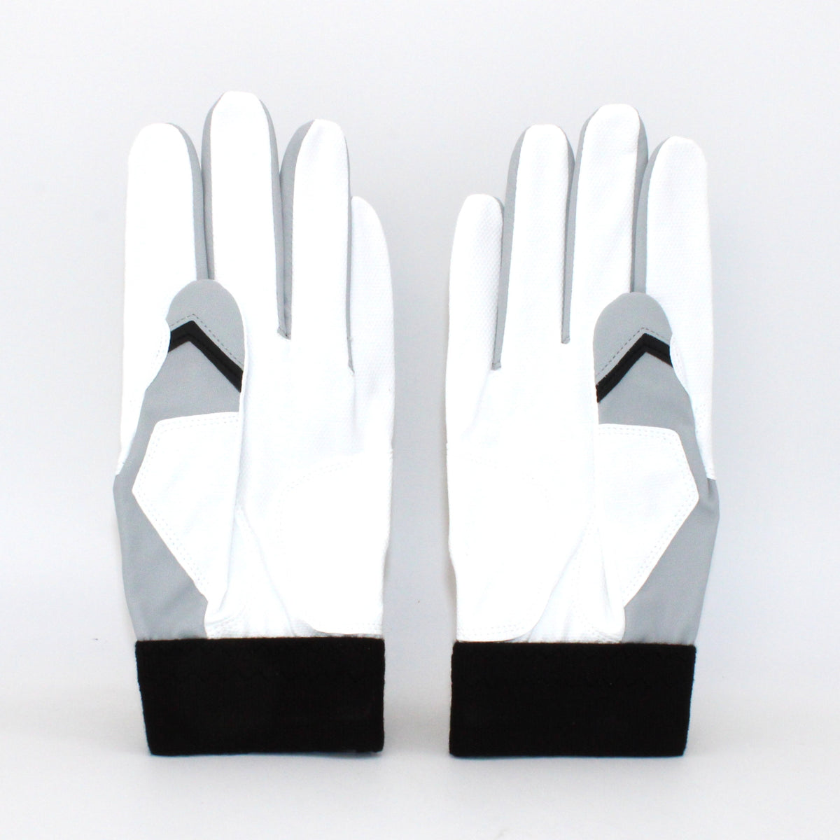 [Mizuno] Mizuno Pro Classic Limited Edition Hardball First Baseman's Mitt One Pocket Model 2026 Spring/Summer