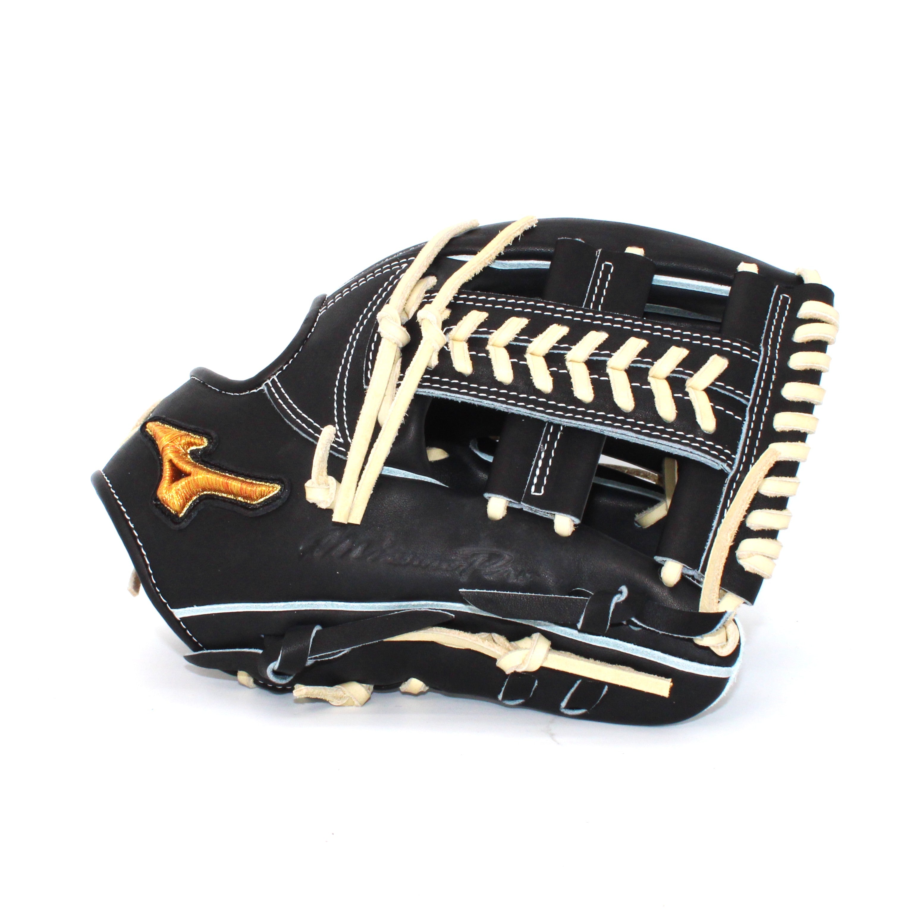 MIZUNO,ZETT,SSKなどグラブの通販｜シュースポオンライン
