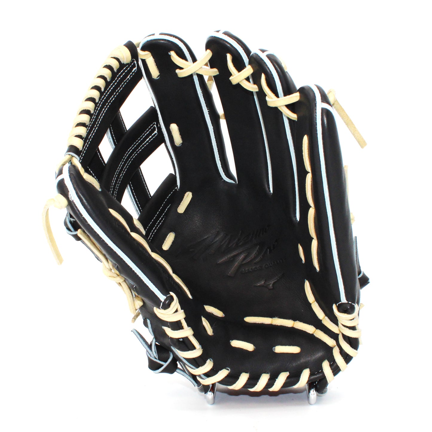 【Mizuno】 Mizuno Pro Limited Hardball Glove - Outfielder - Spring/Summer 2026 Model - Morishita Type