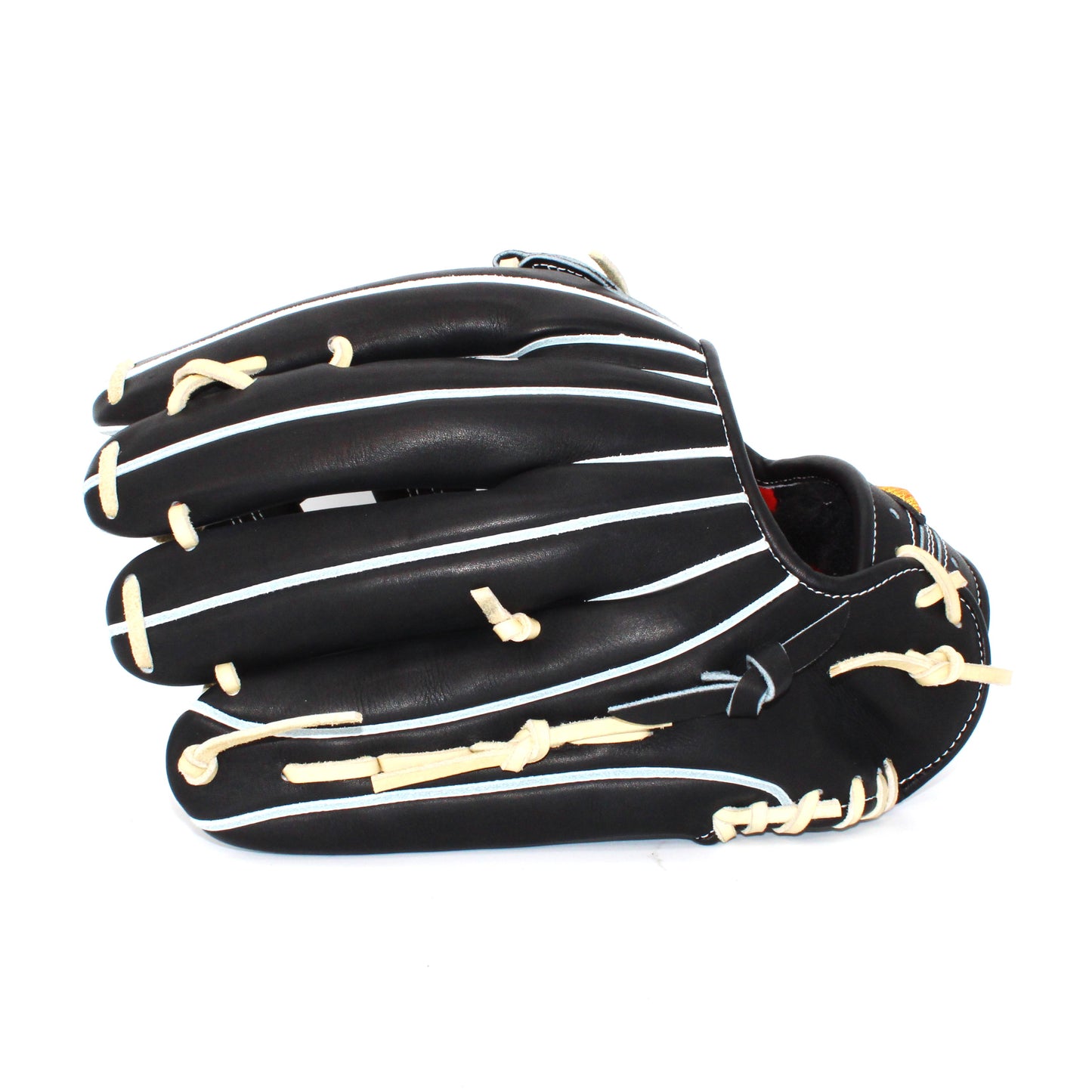 【Mizuno】 Mizuno Pro Limited Hardball Glove - Outfielder - Spring/Summer 2026 Model - Morishita Type
