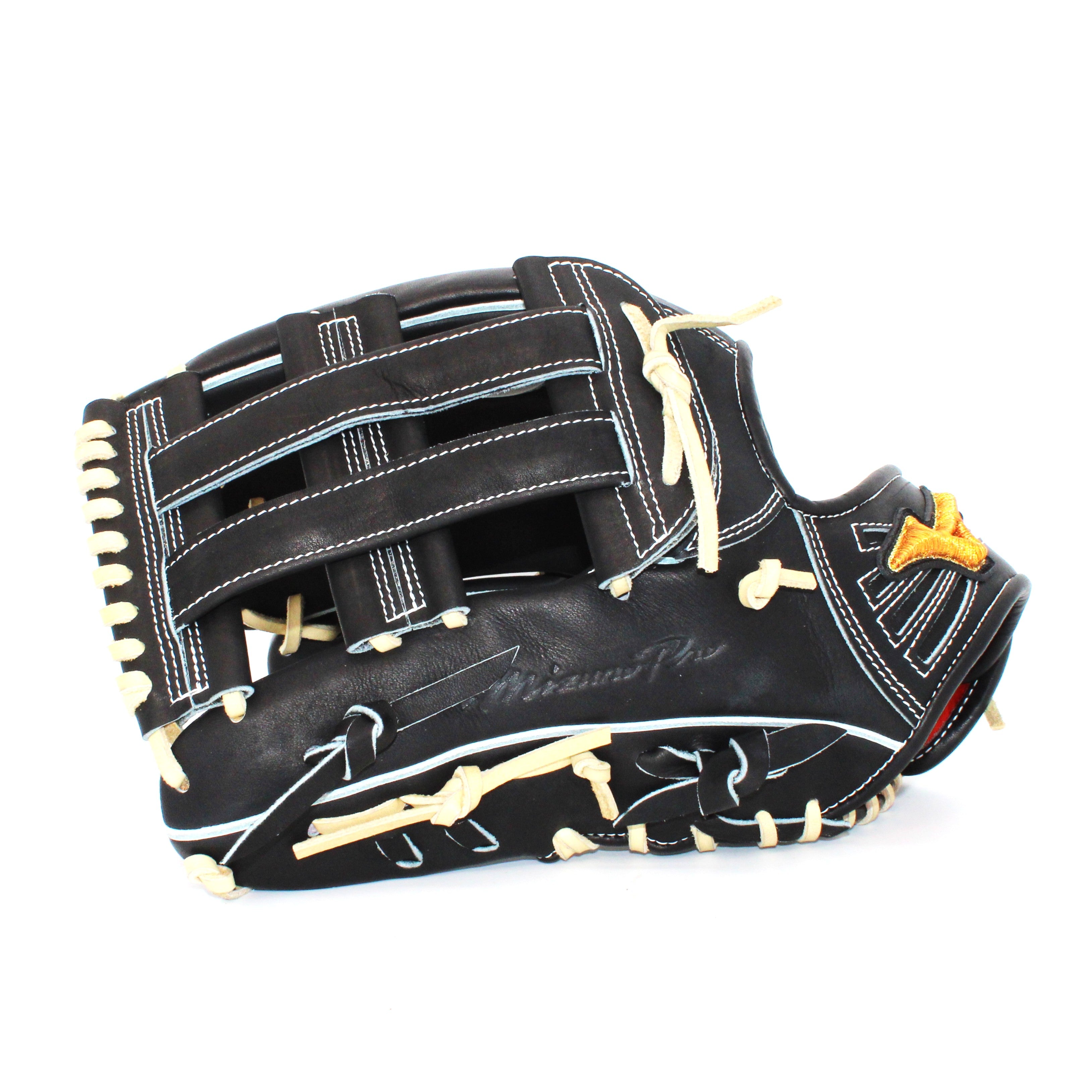 MIZUNO,ZETT,SSKなどグラブの通販｜シュースポオンライン