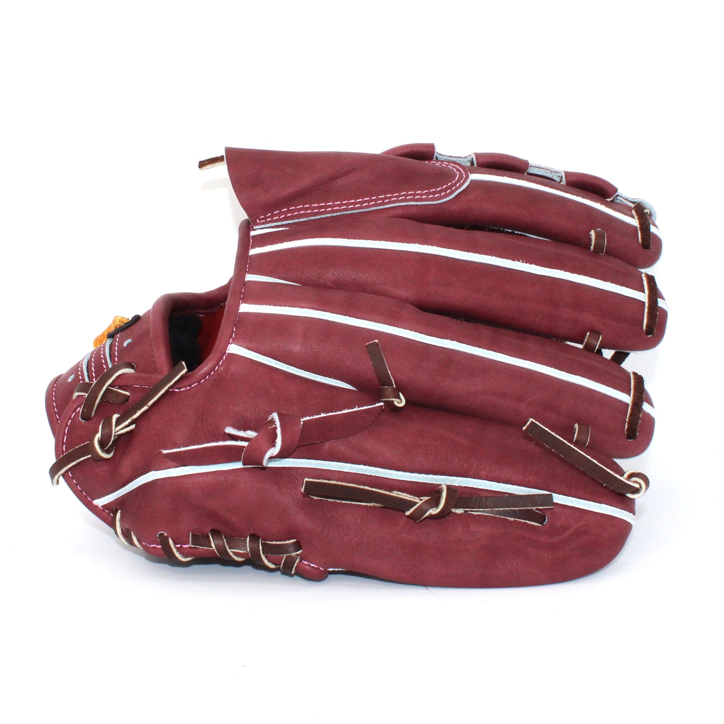 Mizuno: Mizuno Pro Limited Edition Hardball Glove for Pitchers, Spring/Summer 2026 Model, Horizontal Type