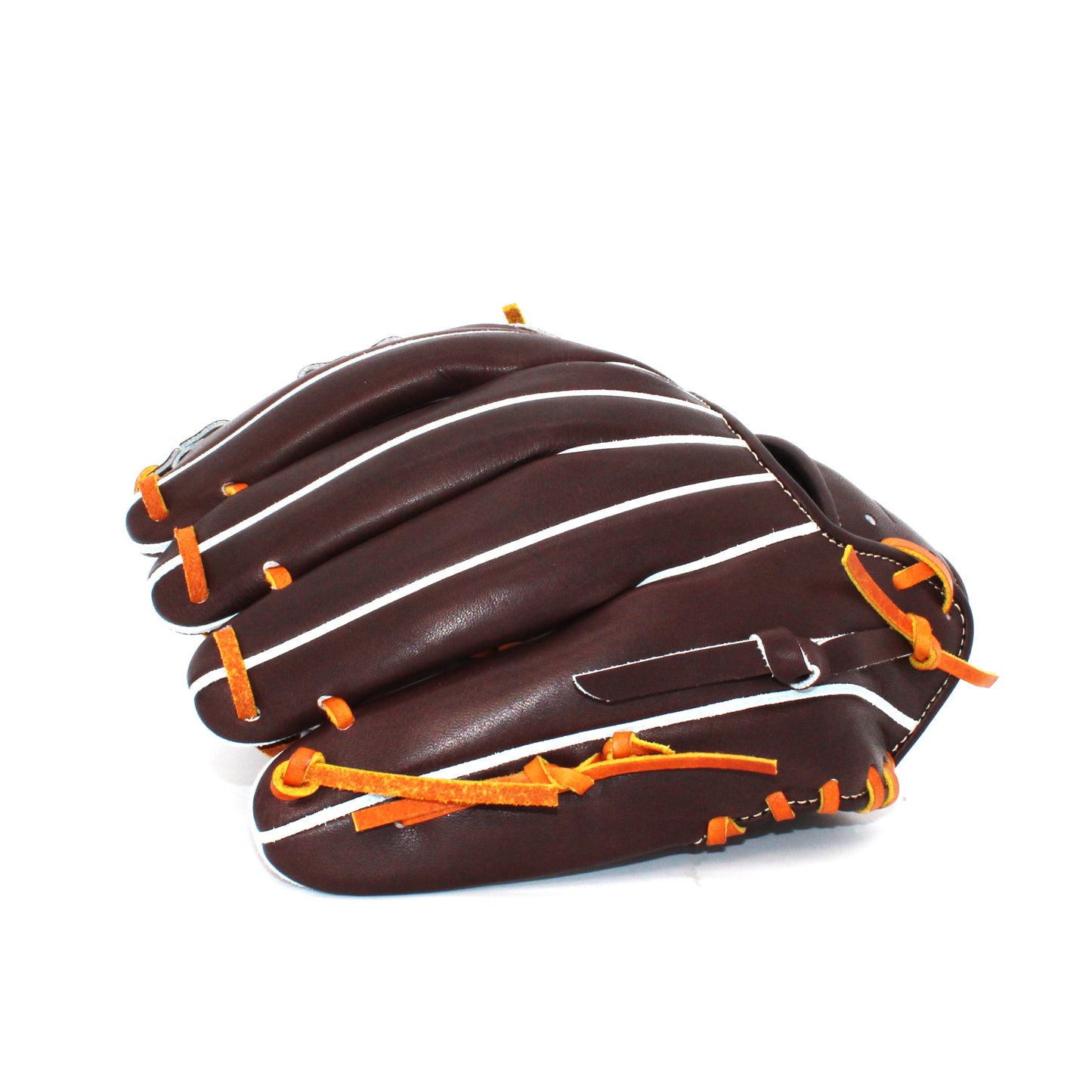 【アイピーセレクト】 G-real Collection　限定　硬式用グラブ　内野手用　大引モデル