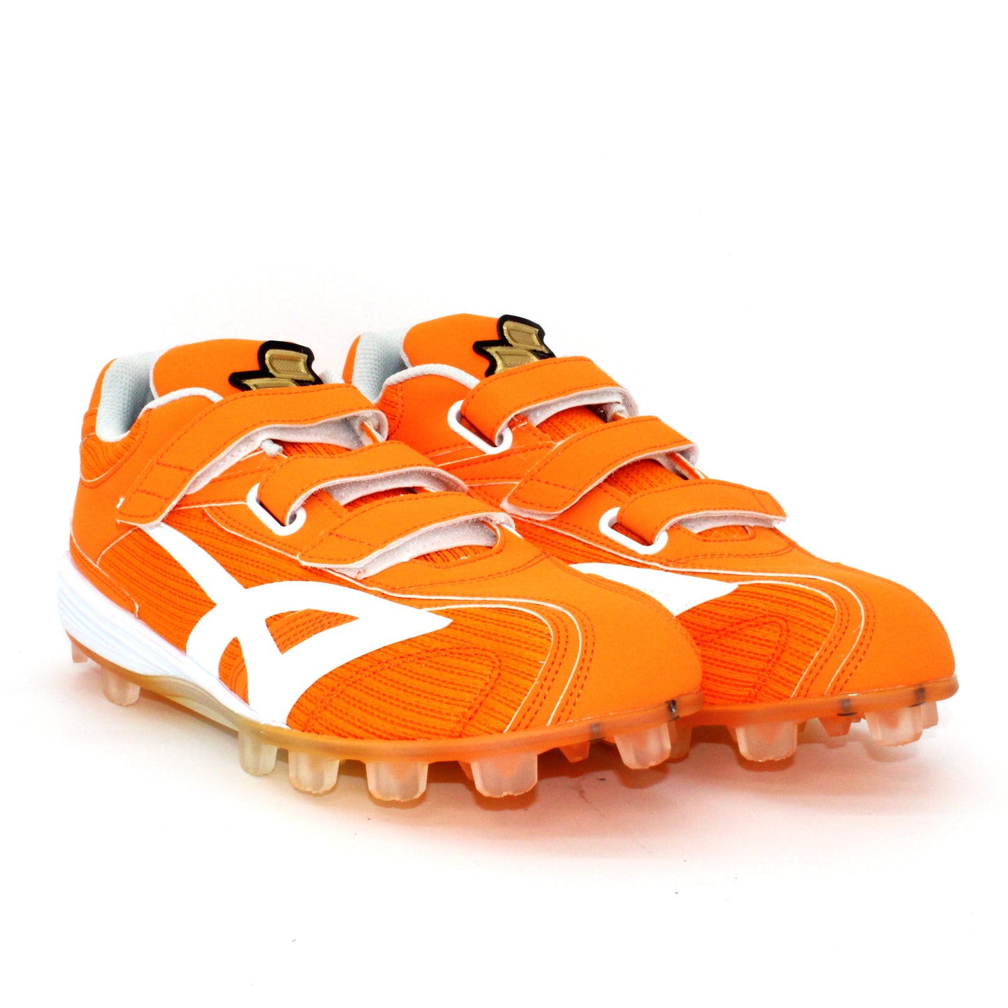 [MIZUNO] Mizuno Pro Limited Cushion Revo Pro Ltd. 2026 Mother's Day Model