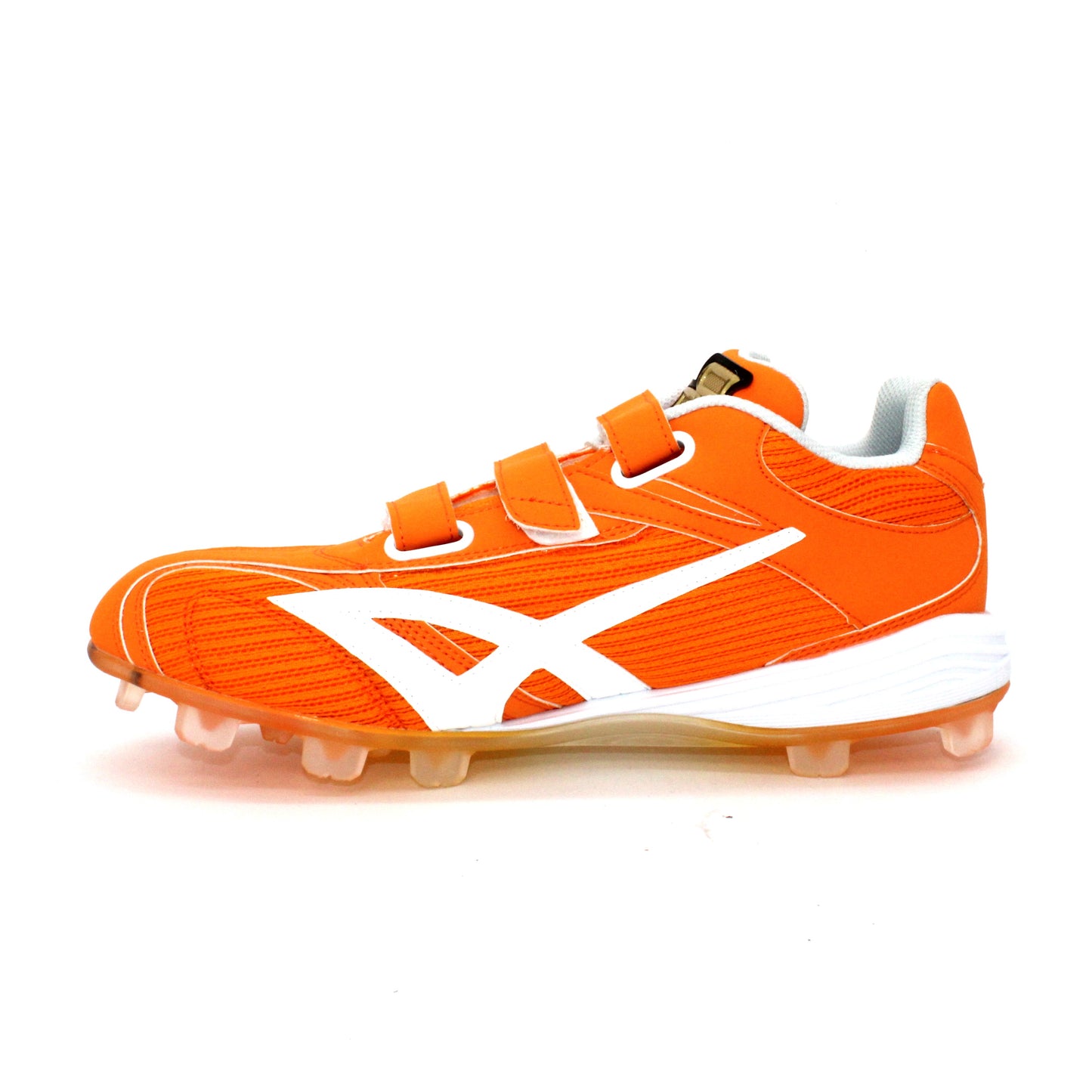 [MIZUNO] Mizuno Pro Limited Cushion Revo Pro Ltd. 2026 Mother's Day Model