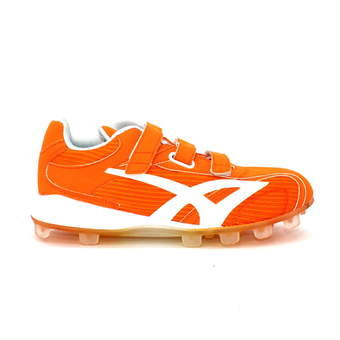 [MIZUNO] Mizuno Pro Limited Cushion Revo Pro Ltd. 2026 Mother's Day Model
