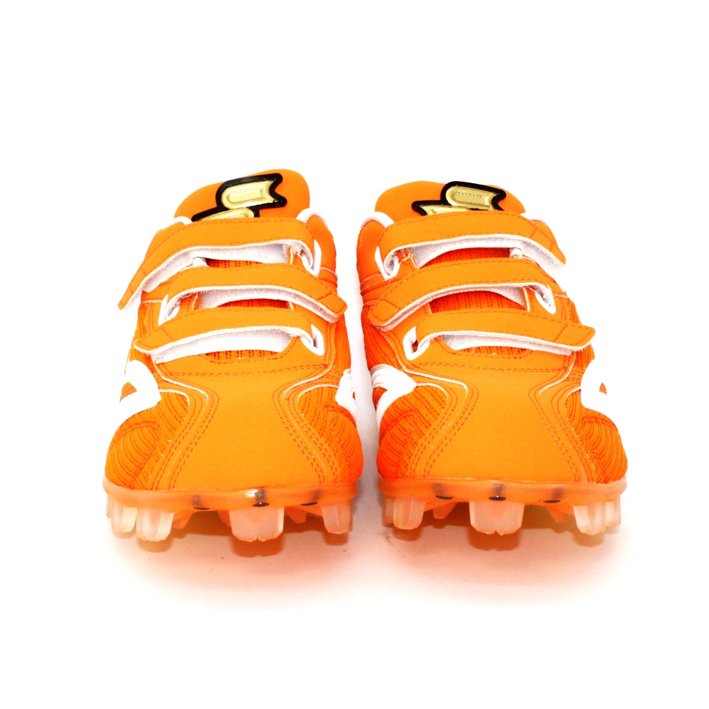 [MIZUNO] Mizuno Pro Limited Cushion Revo Pro Ltd. 2026 Mother's Day Model
