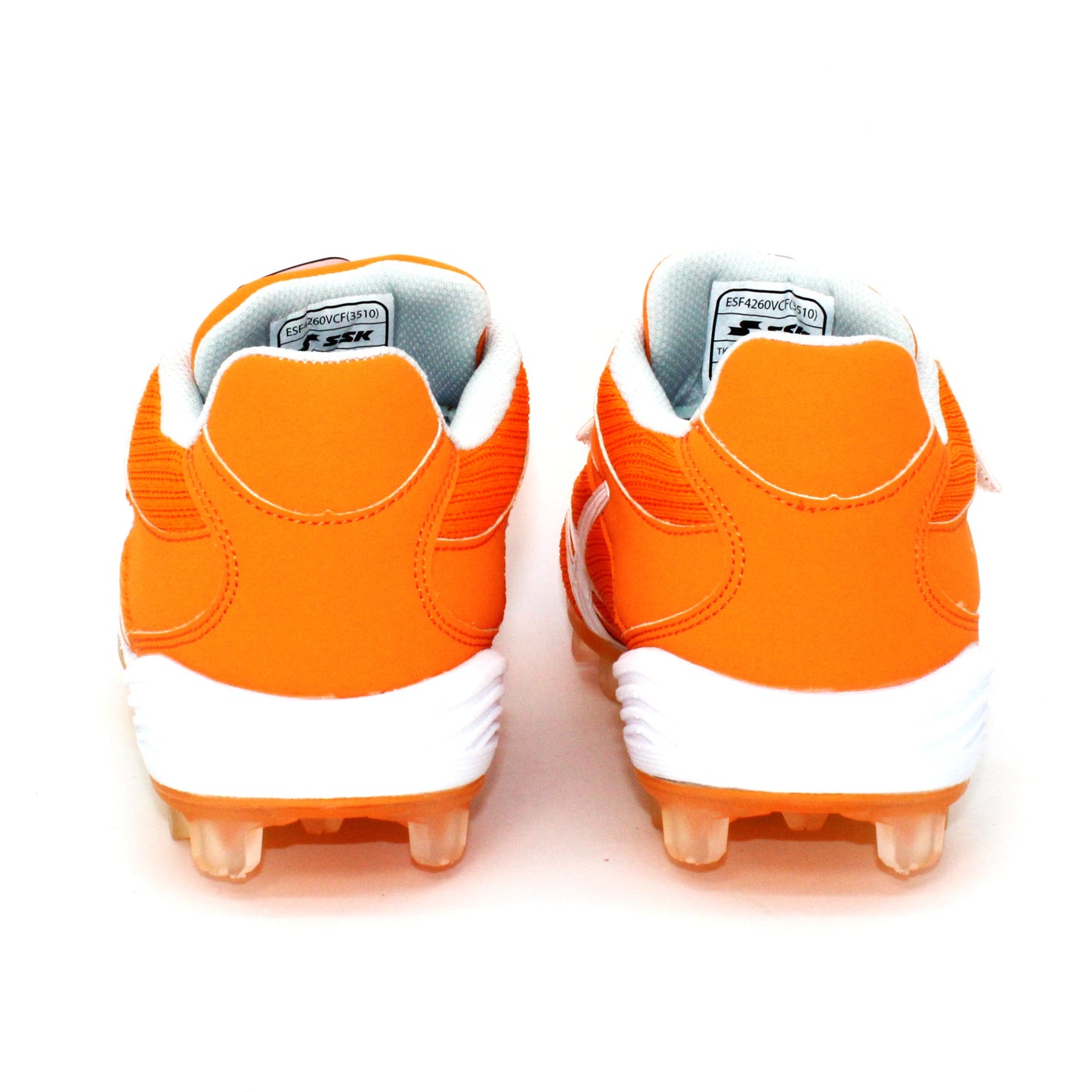 [MIZUNO] Mizuno Pro Limited Cushion Revo Pro Ltd. 2026 Mother's Day Model