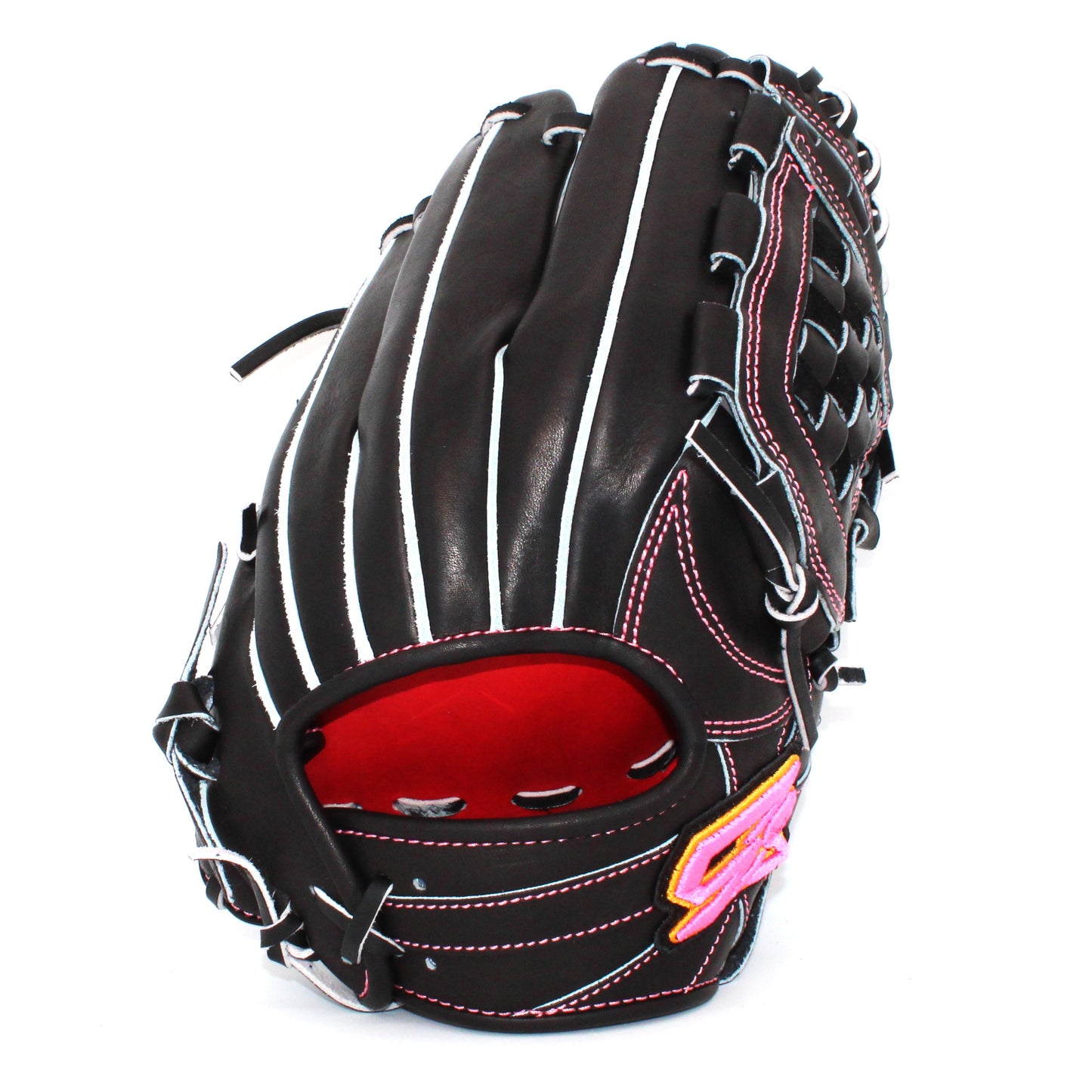 【Gorilla sports】 ハイグレードシリーズ　硬式内野手用グラブ　サムライ型
