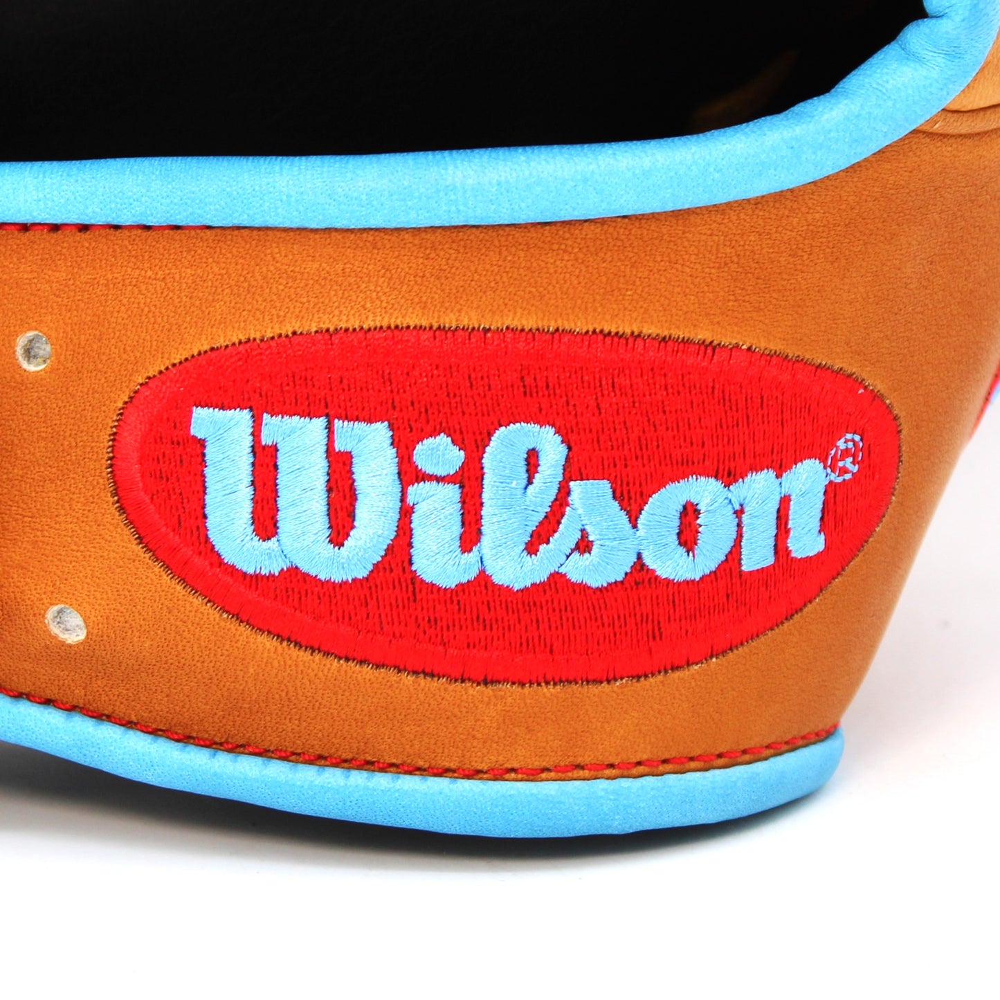 【Wilson】 A2K for Japan　限定　硬式用グラブ　外野手用　77型