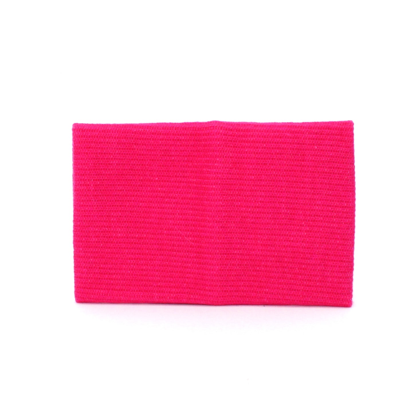 [Kubota Slugger (Kubota Sports)] Glove/Mitt Wax