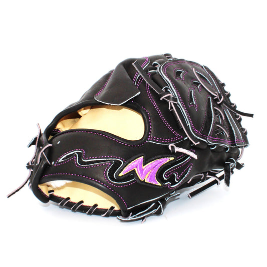 [D-Quest] Xover JT Store Exclusive Hardball Glove Infield 166S Model