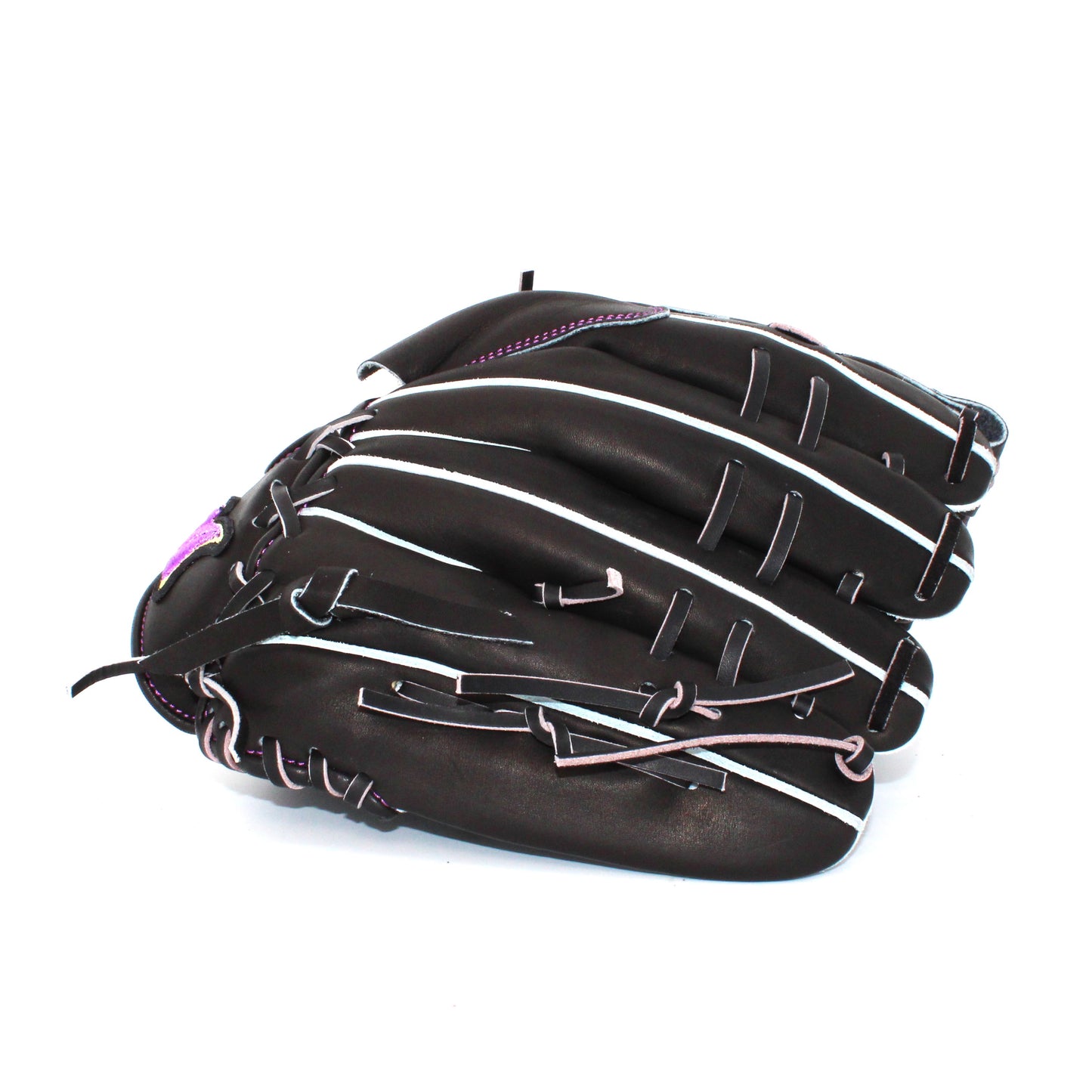[D-Quest] Xover JT Store Exclusive Hardball Glove Infield 166S Model