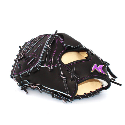 [D-Quest] Xover JT Store Exclusive Hardball Glove Infield 166S Model