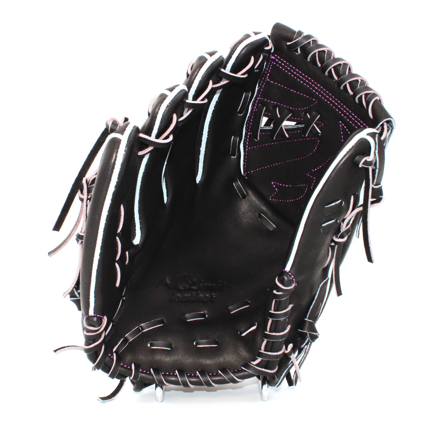 [D-Quest] Xover JT Store Exclusive Hardball Glove Infield 166S Model
