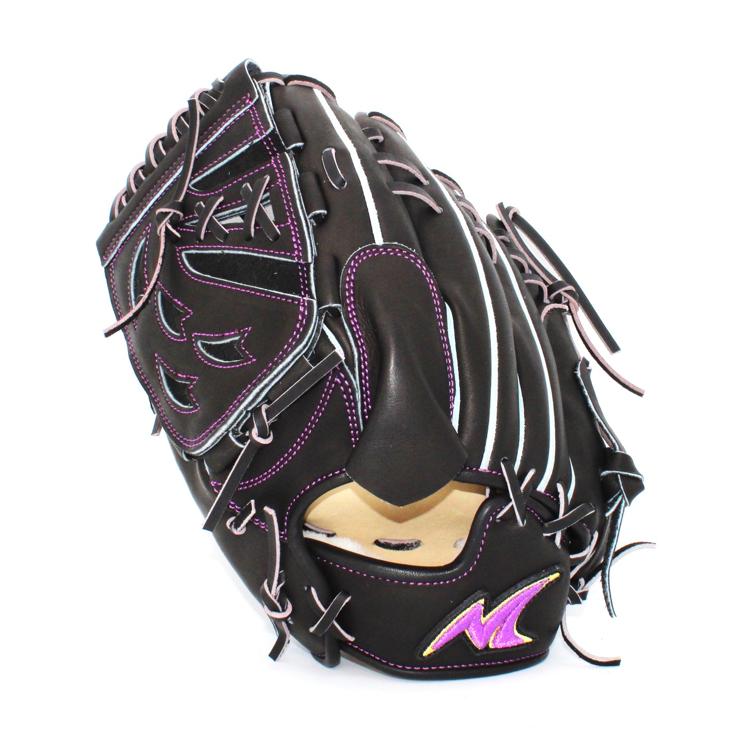 [D-Quest] Xover JT Store Exclusive Hardball Glove Infield 166S Model