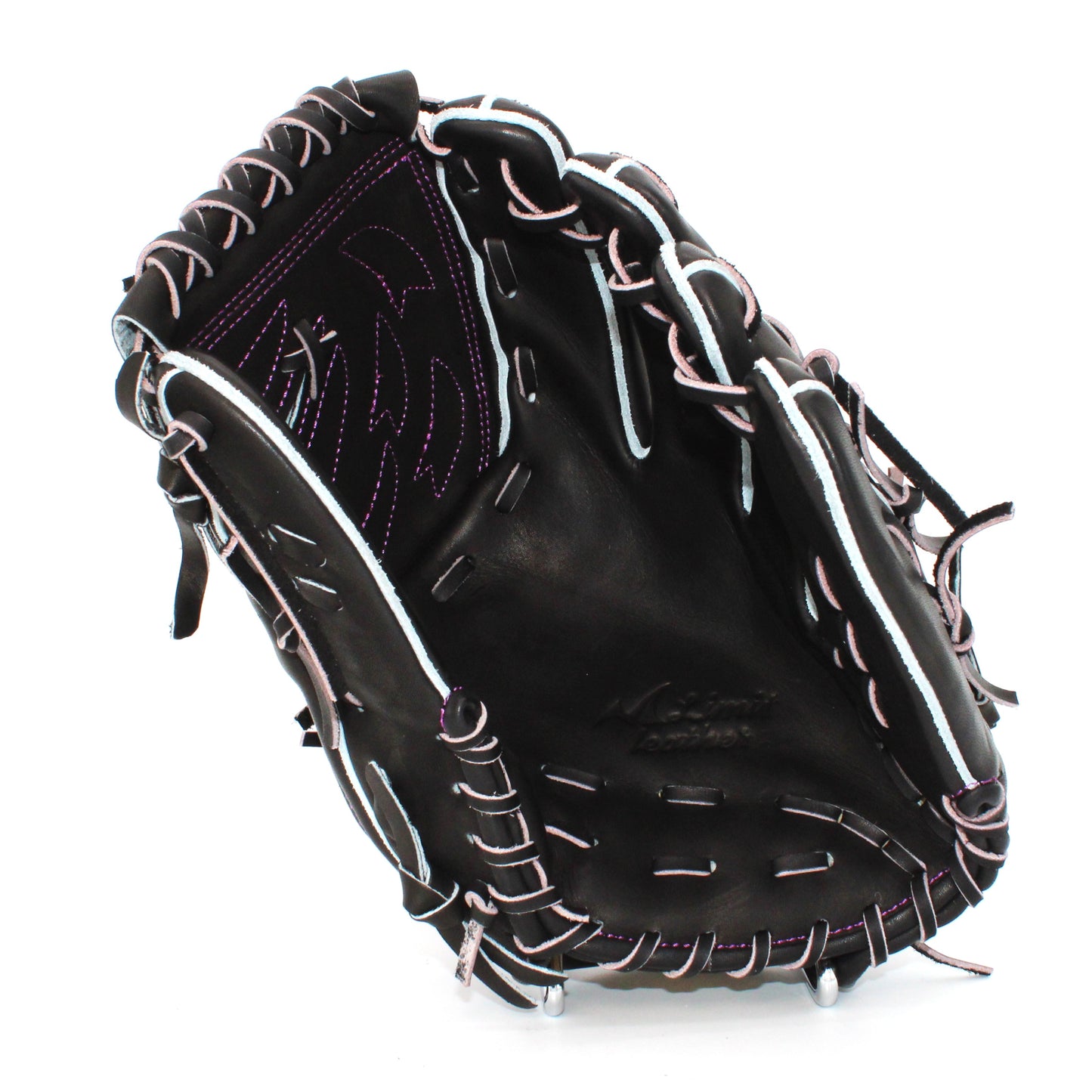 [D-Quest] Xover JT Store Exclusive Hardball Glove Infield 166S Model